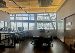 Ct Hub 2 (D12), Office #451198721